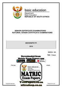 Geography P1 May-June 2019 Eng.pdf
